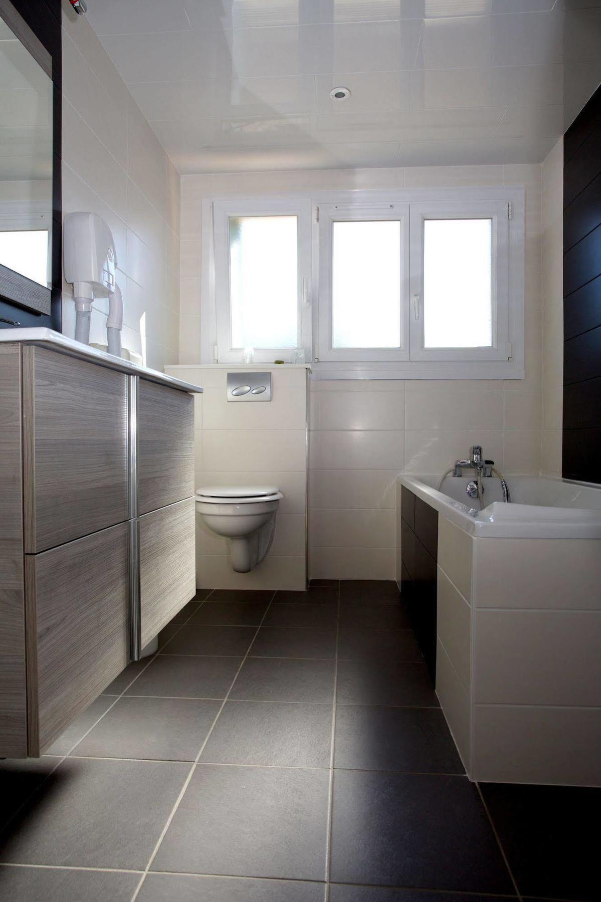 Logis Hotel Restaurant Spa Beau Site Luxeuil-les-Bains Zewnętrze zdjęcie